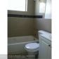 4513 MONTEREY DR, Fort Lauderdale, FL 33319 ID:1074014