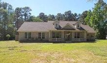 Forestview Magnolia, TX 77355