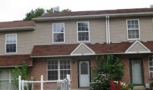 609 East Basin Street Norristown, PA 19401