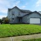 4038 Marsol Avenue, Grove City, OH 43123 ID:366190