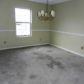 4038 Marsol Avenue, Grove City, OH 43123 ID:366191