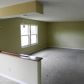 4038 Marsol Avenue, Grove City, OH 43123 ID:366192