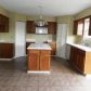 4038 Marsol Avenue, Grove City, OH 43123 ID:366195