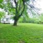 1706 N Hayes Ave, Springfield, MO 65803 ID:380758