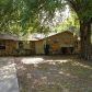 6730 Newman Cir E, Lakeland, FL 33811 ID:396368