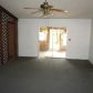 6730 Newman Cir E, Lakeland, FL 33811 ID:396372