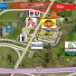 1500 S Main St, Chelsea, MI 48118 ID:400992