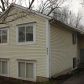 433 North Riverview, Kalamazoo, MI 49004 ID:401707