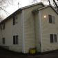 433 North Riverview, Kalamazoo, MI 49004 ID:401708