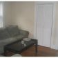 Cresthill Rd #1, Brighton, MA 02135 ID:411950