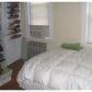 Cresthill Rd #1, Brighton, MA 02135 ID:411951