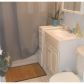 Cresthill Rd #1, Brighton, MA 02135 ID:411953