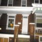 625 E 29th St, Baltimore, MD 21218 ID:439973