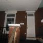 625 E 29th St, Baltimore, MD 21218 ID:439974