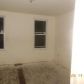 625 E 29th St, Baltimore, MD 21218 ID:439975