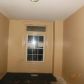 625 E 29th St, Baltimore, MD 21218 ID:439976