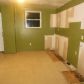 625 E 29th St, Baltimore, MD 21218 ID:439978