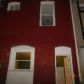 625 E 29th St, Baltimore, MD 21218 ID:439980