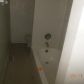 625 E 29th St, Baltimore, MD 21218 ID:439981