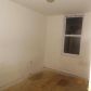 625 E 29th St, Baltimore, MD 21218 ID:439982