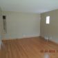 7329 N Oconto Ave, Chicago, IL 60631 ID:452879