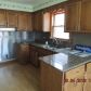 7329 N Oconto Ave, Chicago, IL 60631 ID:452886