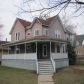 3502 W 62nd Pl, Chicago, IL 60629 ID:454338