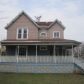 3502 W 62nd Pl, Chicago, IL 60629 ID:454339