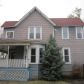 3502 W 62nd Pl, Chicago, IL 60629 ID:454340