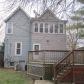 3502 W 62nd Pl, Chicago, IL 60629 ID:454341