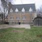 3502 W 62nd Pl, Chicago, IL 60629 ID:454342