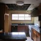 3502 W 62nd Pl, Chicago, IL 60629 ID:454344