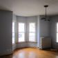 3502 W 62nd Pl, Chicago, IL 60629 ID:454345