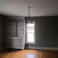 3502 W 62nd Pl, Chicago, IL 60629 ID:454346