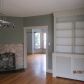 3502 W 62nd Pl, Chicago, IL 60629 ID:454347