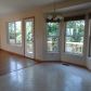 2365 Brookbank Dr, Grove City, OH 43123 ID:466915