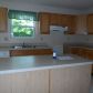 2365 Brookbank Dr, Grove City, OH 43123 ID:466917