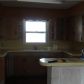 709 Zephyr St, Plainview, TX 79072 ID:468774