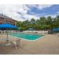 42 Eighth St #4414, Charlestown, MA 02129 ID:480784