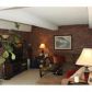 42 Eighth St #4414, Charlestown, MA 02129 ID:480786