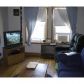 98 L St, Boston, MA 02127 ID:482228