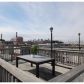 865 EAST 2Nd St #2, Boston, MA 02127 ID:480650