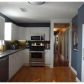 865 EAST 2Nd St #2, Boston, MA 02127 ID:480651