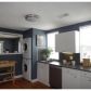 865 EAST 2Nd St #2, Boston, MA 02127 ID:480652