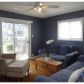 865 EAST 2Nd St #2, Boston, MA 02127 ID:480653