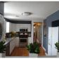 865 EAST 2Nd St #2, Boston, MA 02127 ID:480654