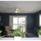 865 EAST 2Nd St #2, Boston, MA 02127 ID:480655