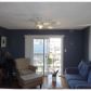 865 EAST 2Nd St #2, Boston, MA 02127 ID:480656