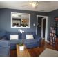 865 EAST 2Nd St #2, Boston, MA 02127 ID:480657