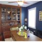 865 EAST 2Nd St #2, Boston, MA 02127 ID:480658